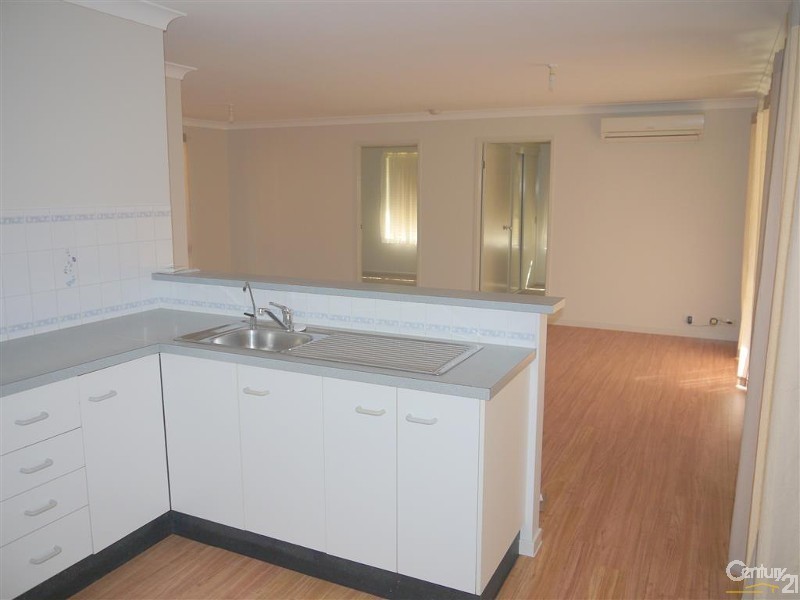 8 Gumnut Close, Glenning Valley NSW 2261
