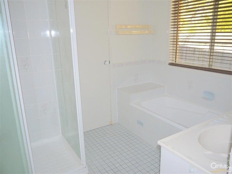 8 Gumnut Close, Glenning Valley NSW 2261