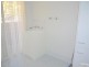 8 Gumnut Close, Glenning Valley NSW 2261