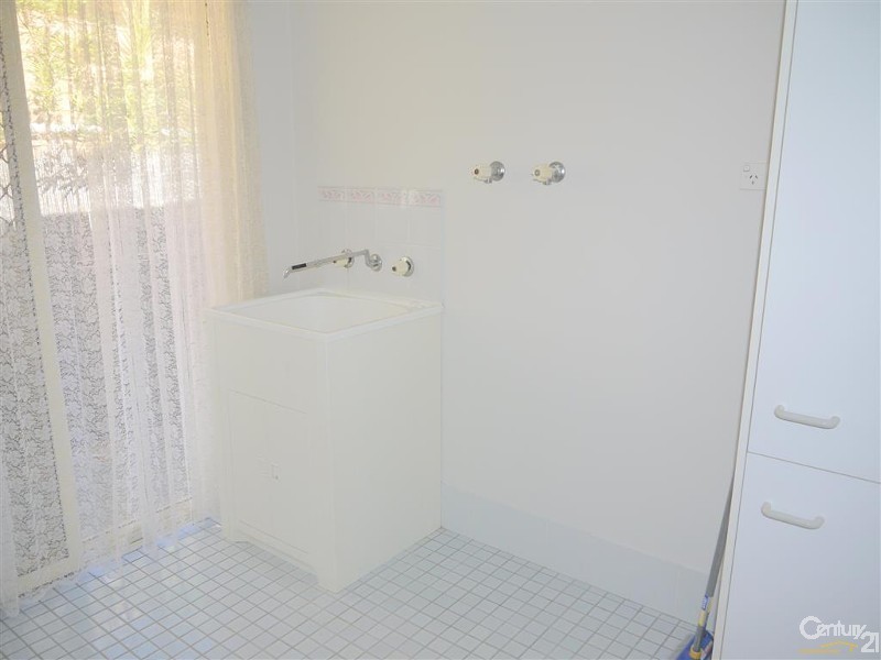 8 Gumnut Close, Glenning Valley NSW 2261