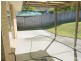 8 Gumnut Close, Glenning Valley NSW 2261