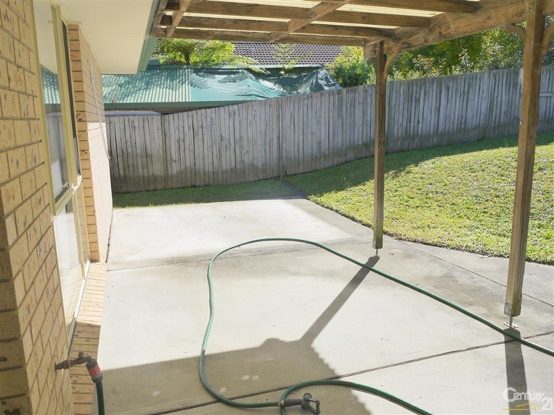 8 Gumnut Close, Glenning Valley NSW 2261