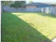 8 Gumnut Close, Glenning Valley NSW 2261