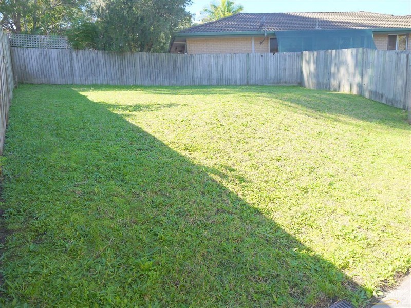 8 Gumnut Close, Glenning Valley NSW 2261
