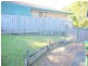 8 Gumnut Close, Glenning Valley NSW 2261
