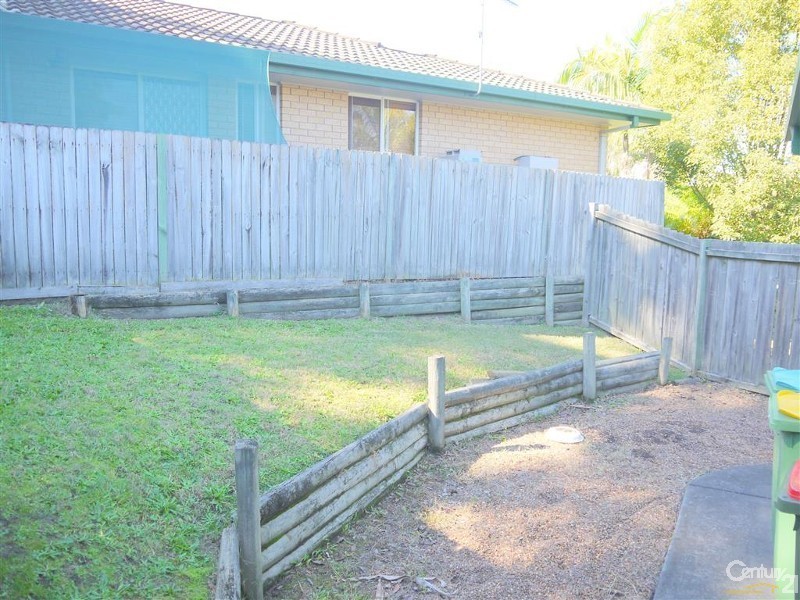 8 Gumnut Close, Glenning Valley NSW 2261