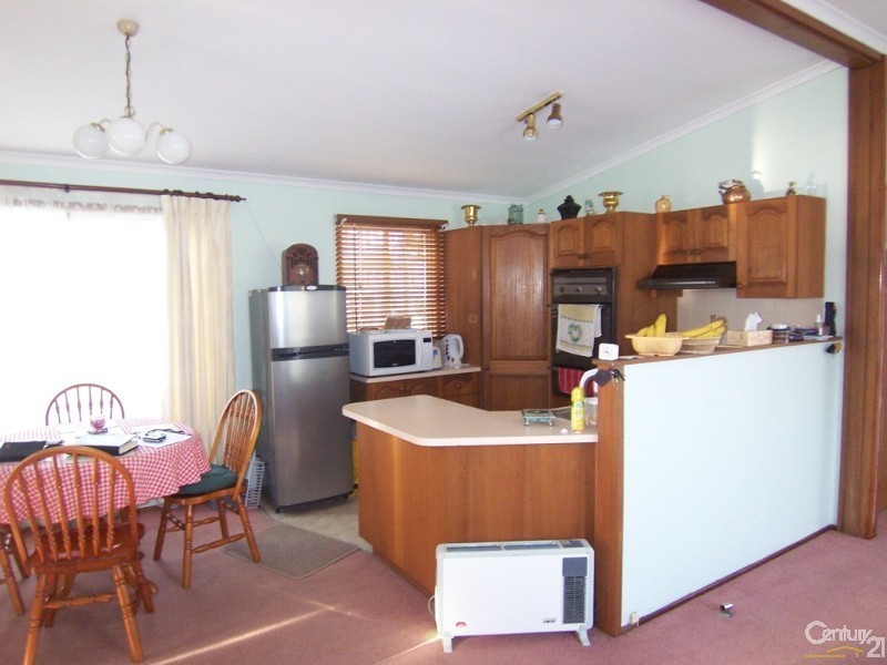 163 Scarborough Court, Nautical Village, Kincumber NSW 2251