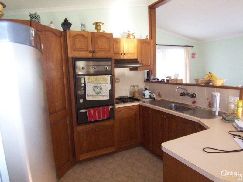 163 Scarborough Court, Nautical Village, Kincumber NSW 2251