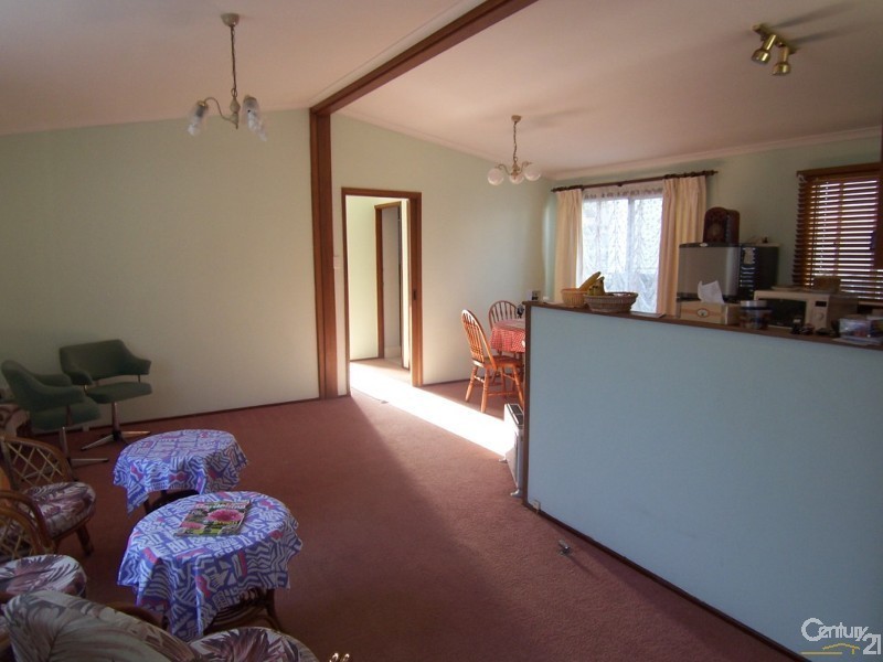 163 Scarborough Court, Nautical Village, Kincumber NSW 2251