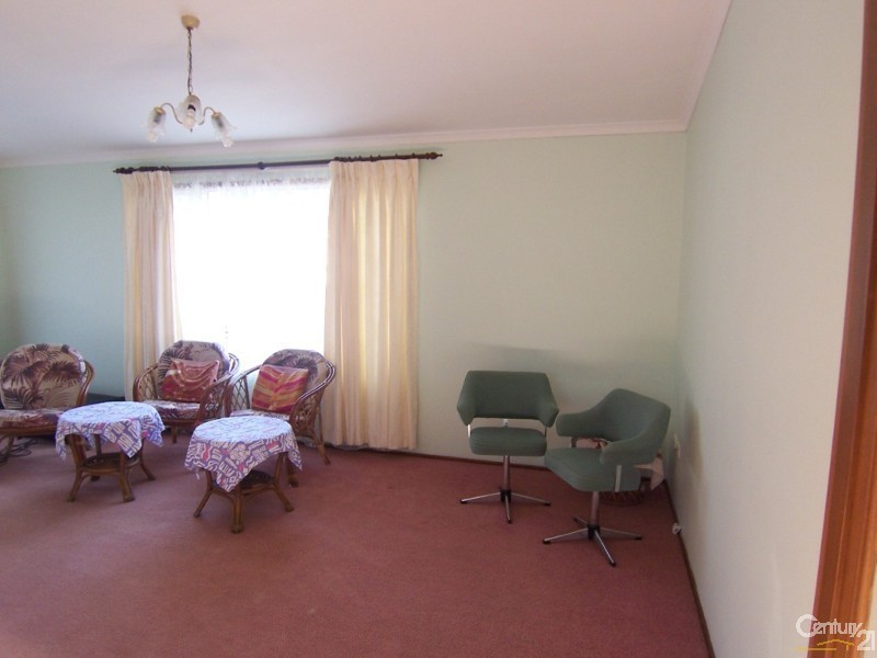 163 Scarborough Court, Nautical Village, Kincumber NSW 2251