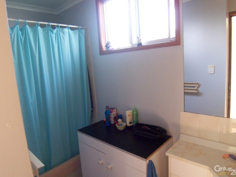 163 Scarborough Court, Nautical Village, Kincumber NSW 2251