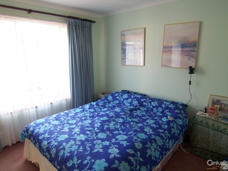 163 Scarborough Court, Nautical Village, Kincumber NSW 2251