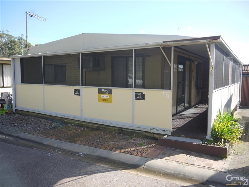 Green Point NSW 2251