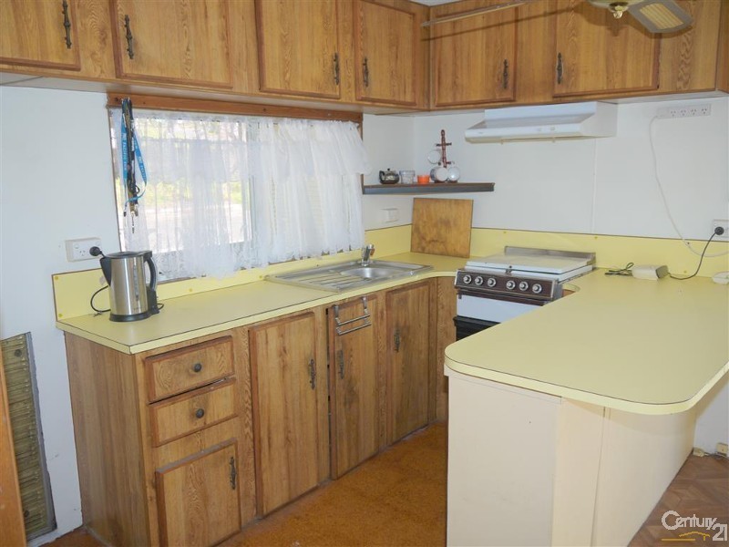 Green Point NSW 2251