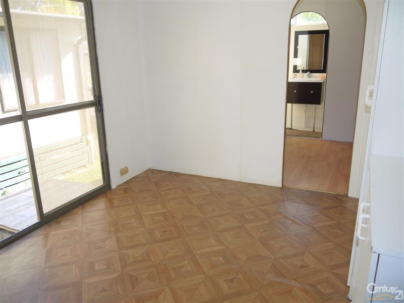 Green Point NSW 2251