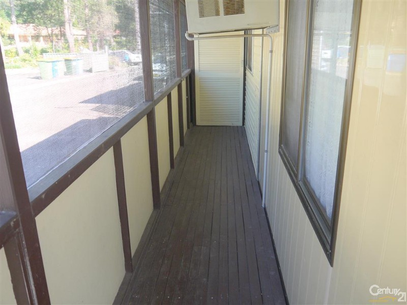 Green Point NSW 2251