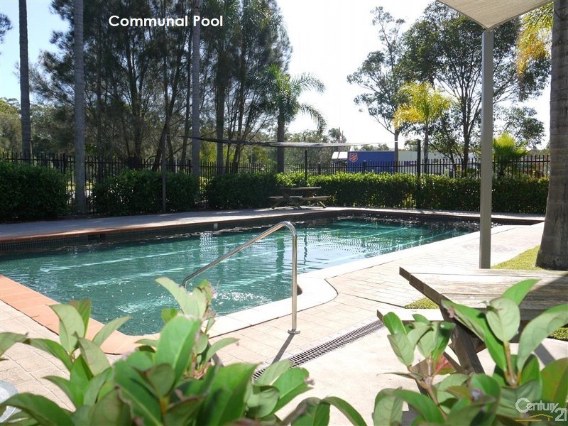 Green Point NSW 2251