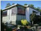 23 Prince Of Wales, 57 Empire Bay Dr, Kincumber NSW 2251