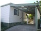 23 Prince Of Wales, 57 Empire Bay Dr, Kincumber NSW 2251