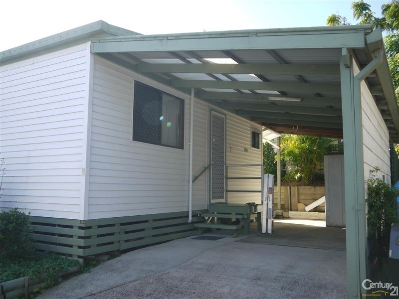 23 Prince Of Wales, 57 Empire Bay Dr, Kincumber NSW 2251