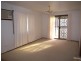 23 Prince Of Wales, 57 Empire Bay Dr, Kincumber NSW 2251