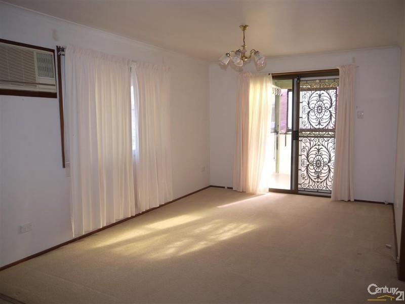 23 Prince Of Wales, 57 Empire Bay Dr, Kincumber NSW 2251