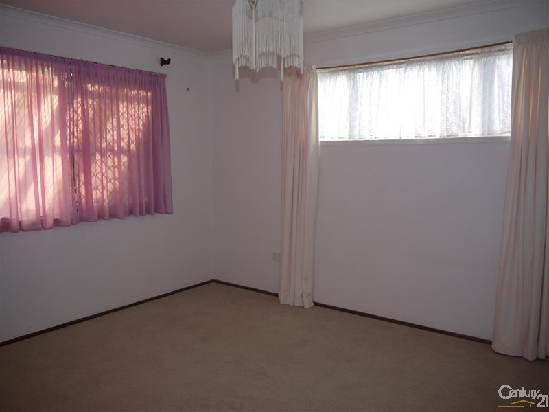 23 Prince Of Wales, 57 Empire Bay Dr, Kincumber NSW 2251