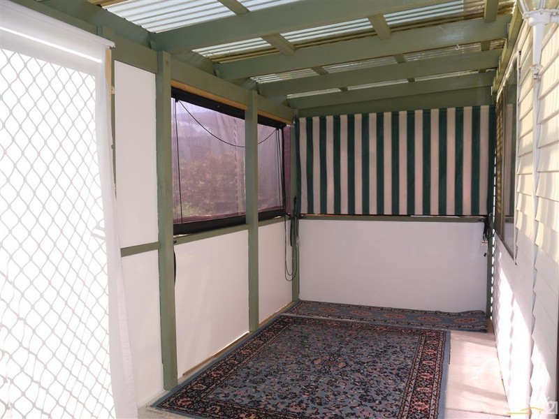 23 Prince Of Wales, 57 Empire Bay Dr, Kincumber NSW 2251