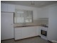 23 Prince Of Wales, 57 Empire Bay Dr, Kincumber NSW 2251