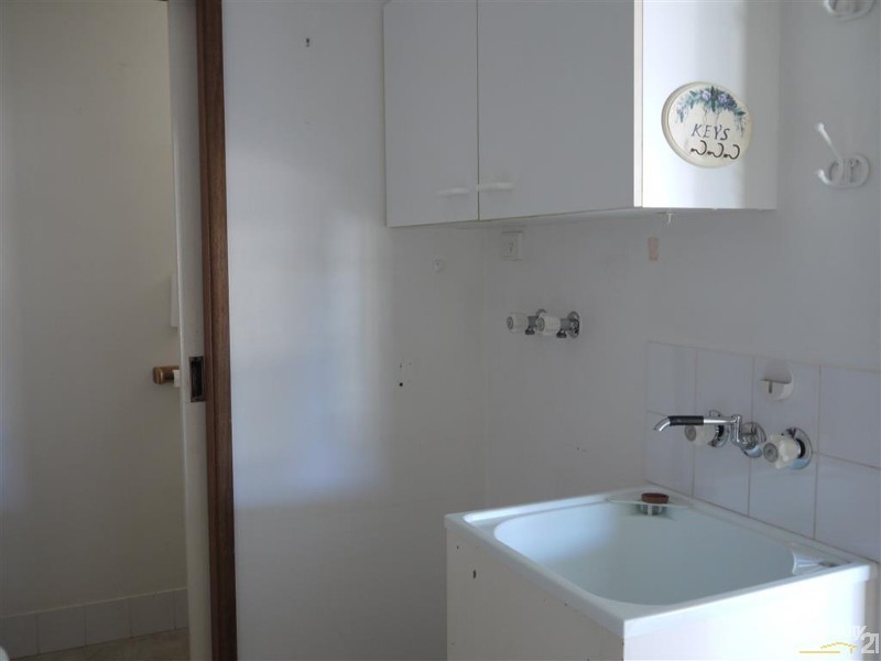 23 Prince Of Wales, 57 Empire Bay Dr, Kincumber NSW 2251