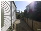 23 Prince Of Wales, 57 Empire Bay Dr, Kincumber NSW 2251