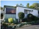 23 Prince Of Wales, 57 Empire Bay Dr, Kincumber NSW 2251