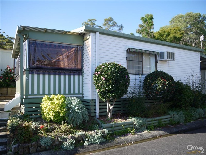 23 Prince Of Wales, 57 Empire Bay Dr, Kincumber NSW 2251