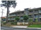 6/59-61 Henry Parry Drive, Gosford NSW 2250