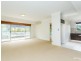 6/59-61 Henry Parry Drive, Gosford NSW 2250