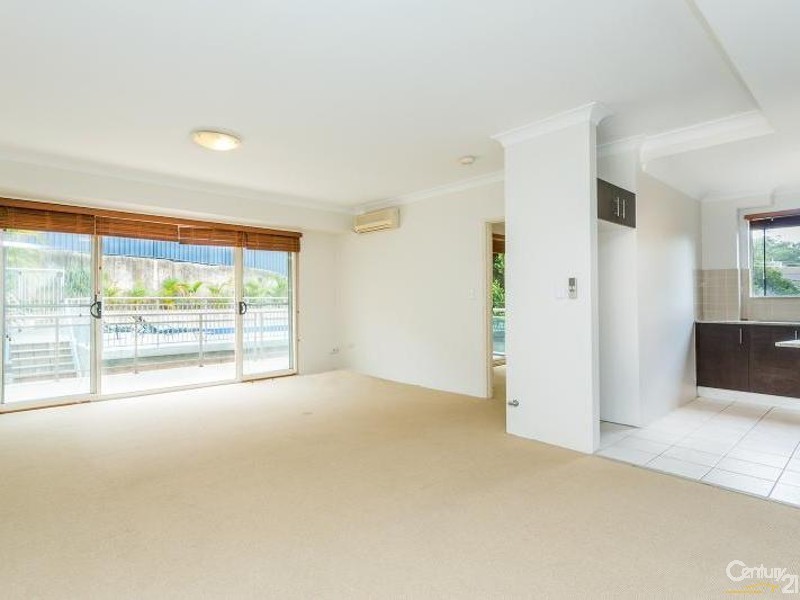 6/59-61 Henry Parry Drive, Gosford NSW 2250