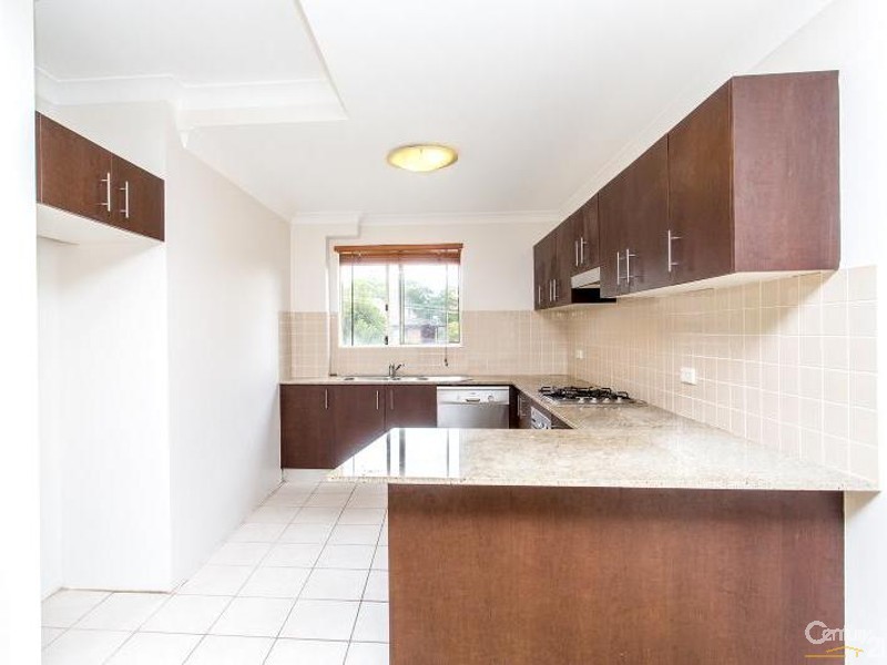 6/59-61 Henry Parry Drive, Gosford NSW 2250
