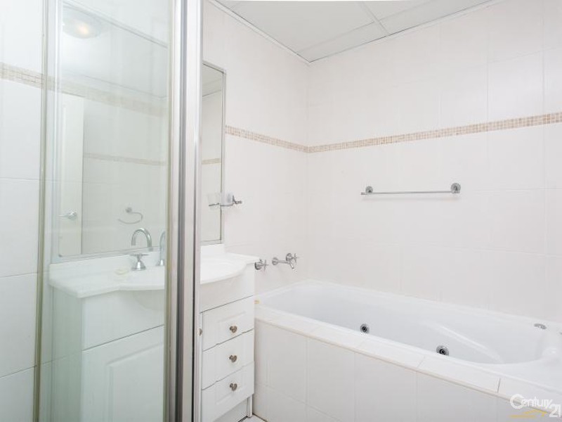 6/59-61 Henry Parry Drive, Gosford NSW 2250