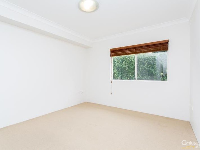 6/59-61 Henry Parry Drive, Gosford NSW 2250