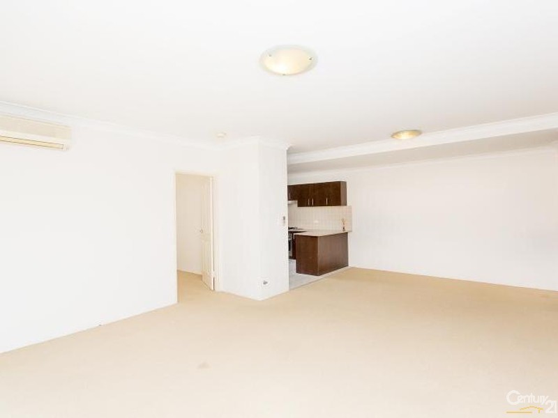 6/59-61 Henry Parry Drive, Gosford NSW 2250