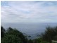 Copacabana NSW 2251