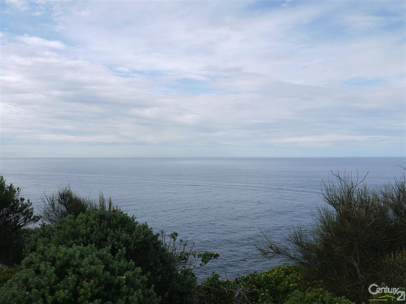 Copacabana NSW 2251