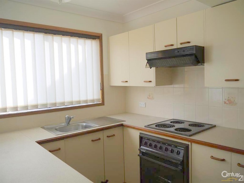Copacabana NSW 2251