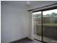 Copacabana NSW 2251