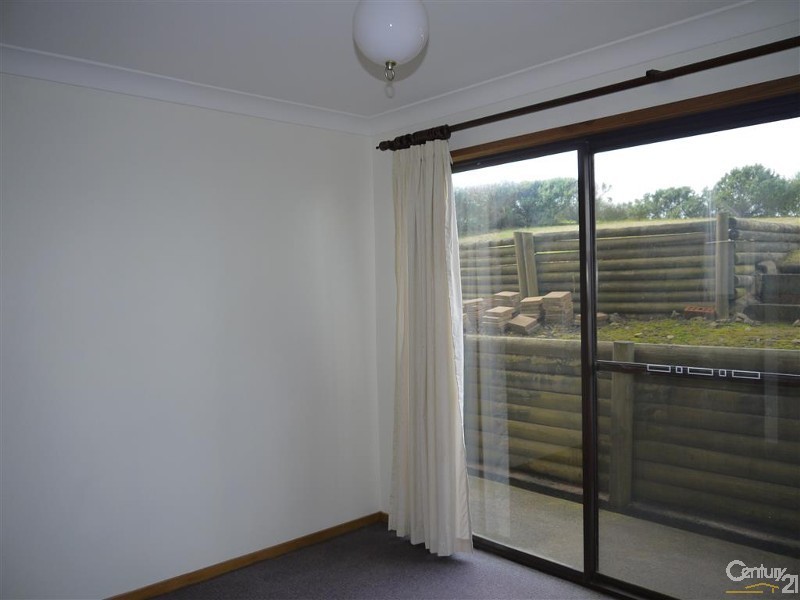Copacabana NSW 2251