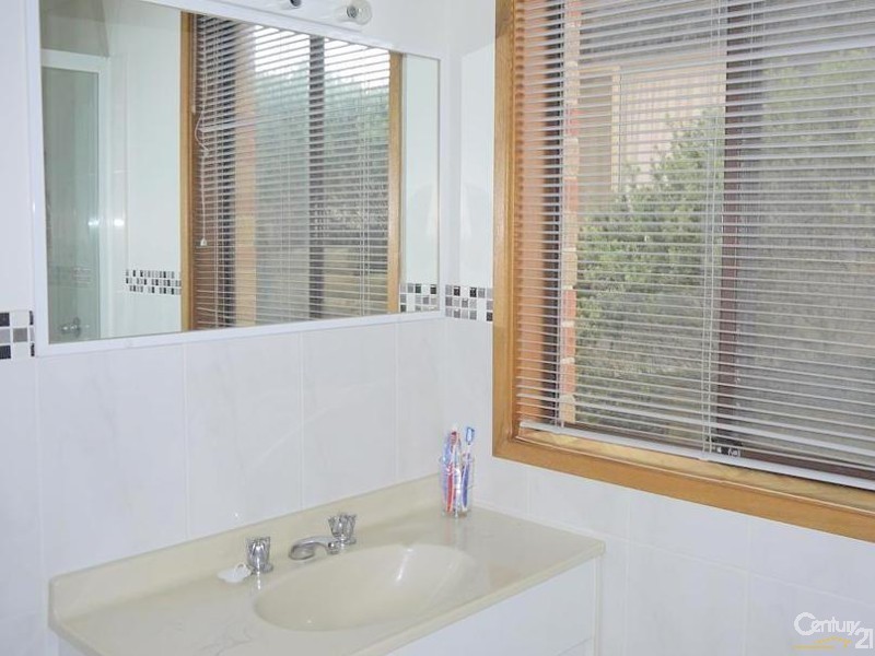 Copacabana NSW 2251