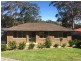 12 Yurara Close, Kincumber NSW 2251