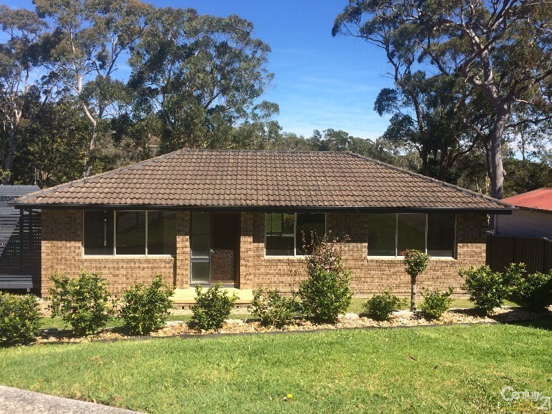 12 Yurara Close, Kincumber NSW 2251