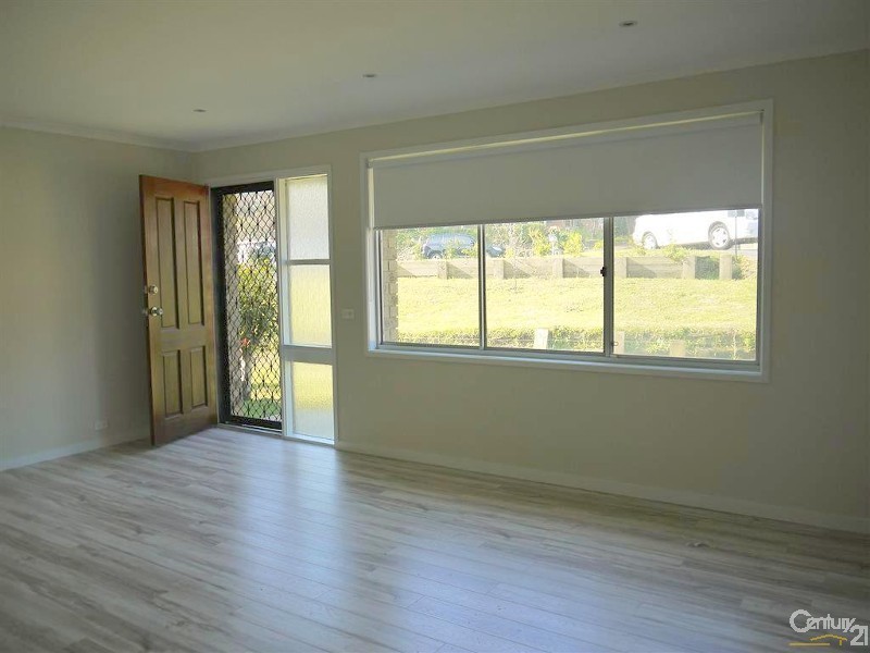 12 Yurara Close, Kincumber NSW 2251