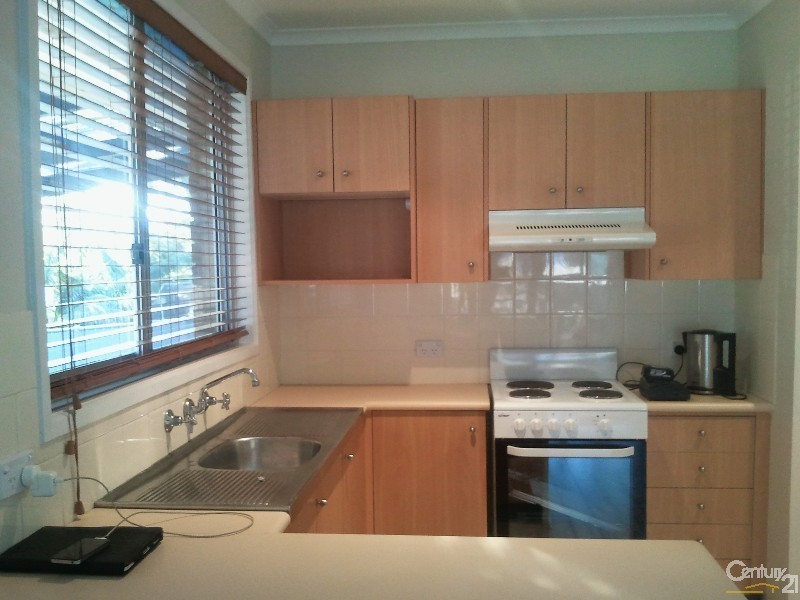 12 Yurara Close, Kincumber NSW 2251